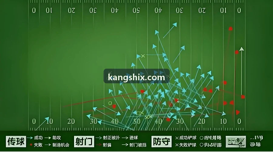 MK体育官方网站 - 精彩赛事直播与体育资讯平台动画渲染技术