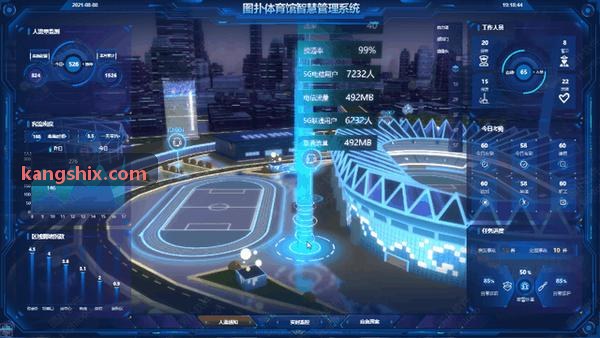 MK体育官方网站 - 精彩赛事直播与体育资讯平台模块化系统拓扑架构